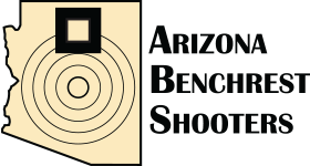 Arizona Benchrest Shooters