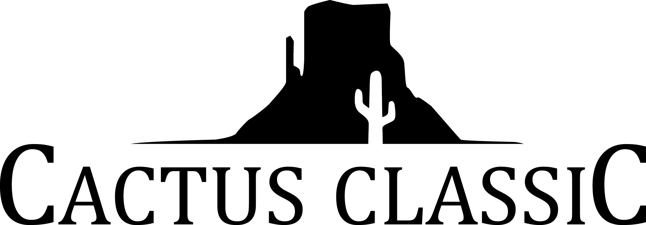 2019 LVHV Cactus Classic